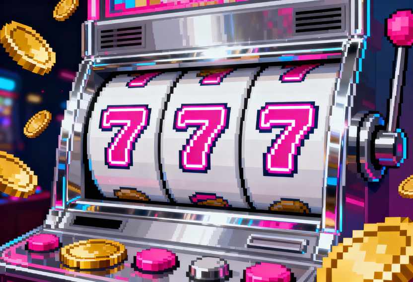 https://irwincasino-ch.com https://irwincasino-ch.com