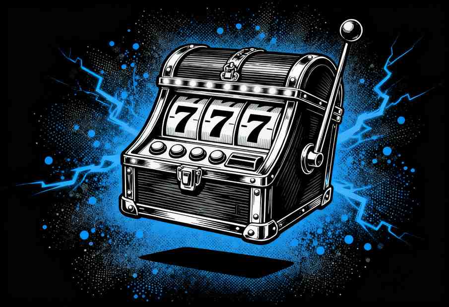 beep beep casino beep beep casino