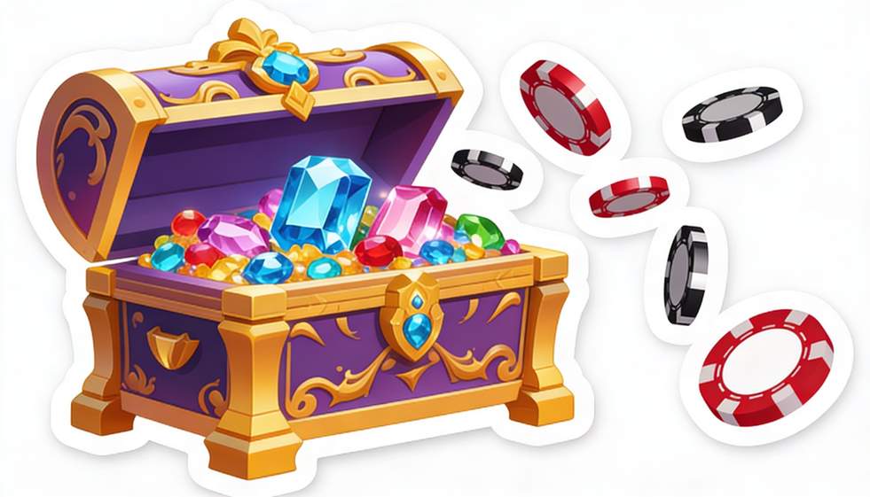 https://sgcasinoes.com https://sgcasinoes.com