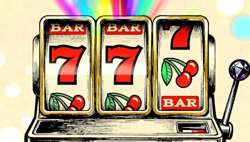 westcasino westcasino