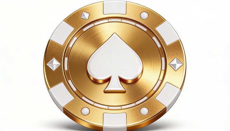casino 13 online casino 13 online