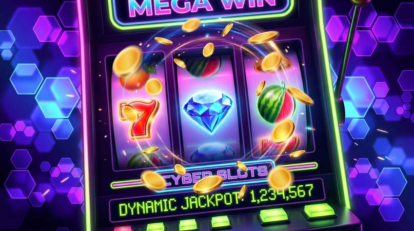 Tropicanza casino Tropicanza casino
