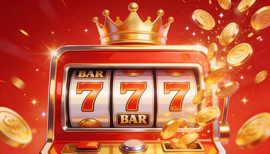 https://casinonic-casinos.com/ https://casinonic-casinos.com/