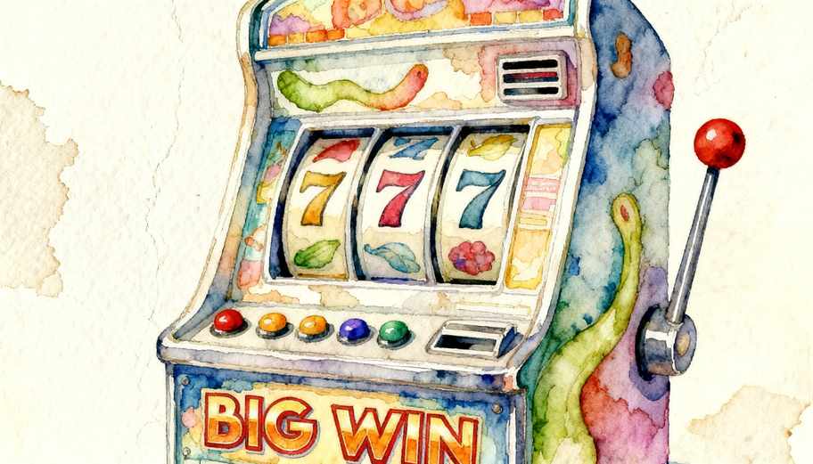Vip club casino Vip club casino