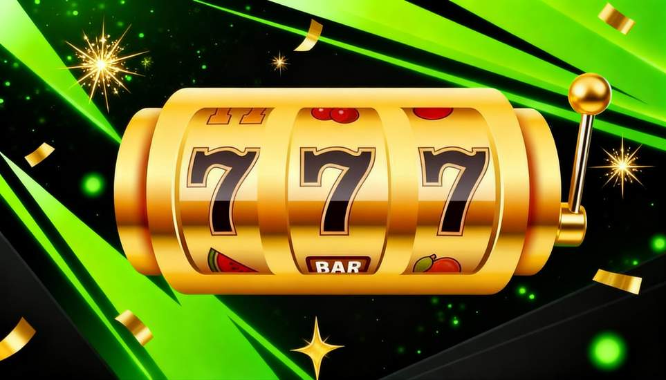 Fairspin casino Fairspin casino