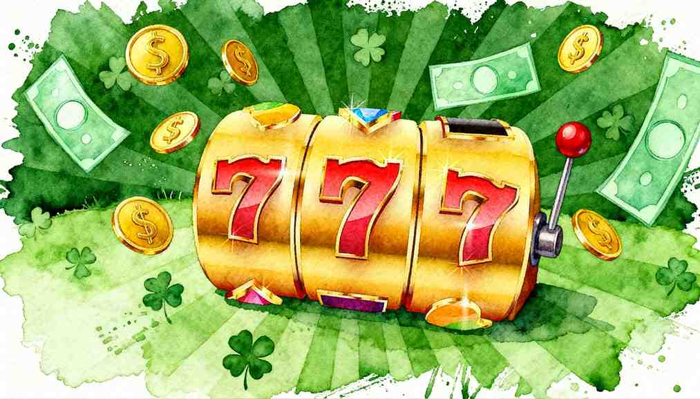 madcasino app madcasino app