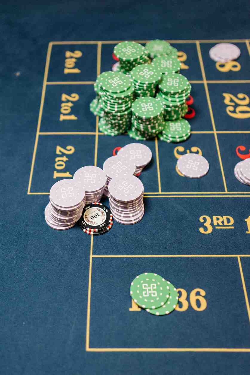 https://gama-casinode.com/ https://gama-casinode.com/