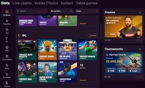 Batery Online Gambling Enterprise - Popular Batery Online Casino Gamings 2026 Batery Online Gambling Enterprise - Popular Batery Online Casino Gamings 2026