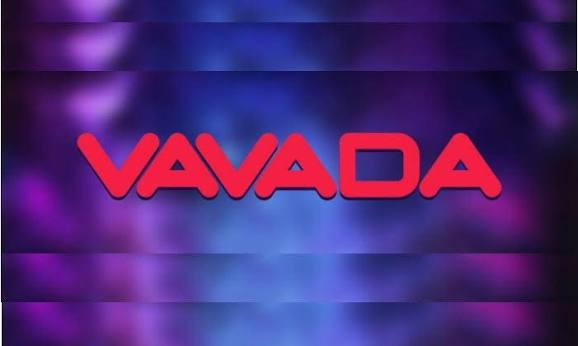 Что выделяет Vavada Gambling Enterprise в 2026 году Что выделяет Vavada Gambling Enterprise в 2026 году