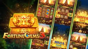Lot of money Gems 3 Lot of money Gems 3