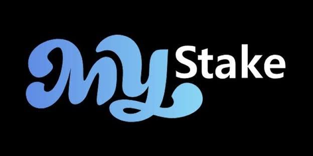 Mystake Gambling Company Mystake Gambling Company
