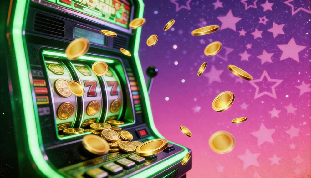 thor casino thor casino