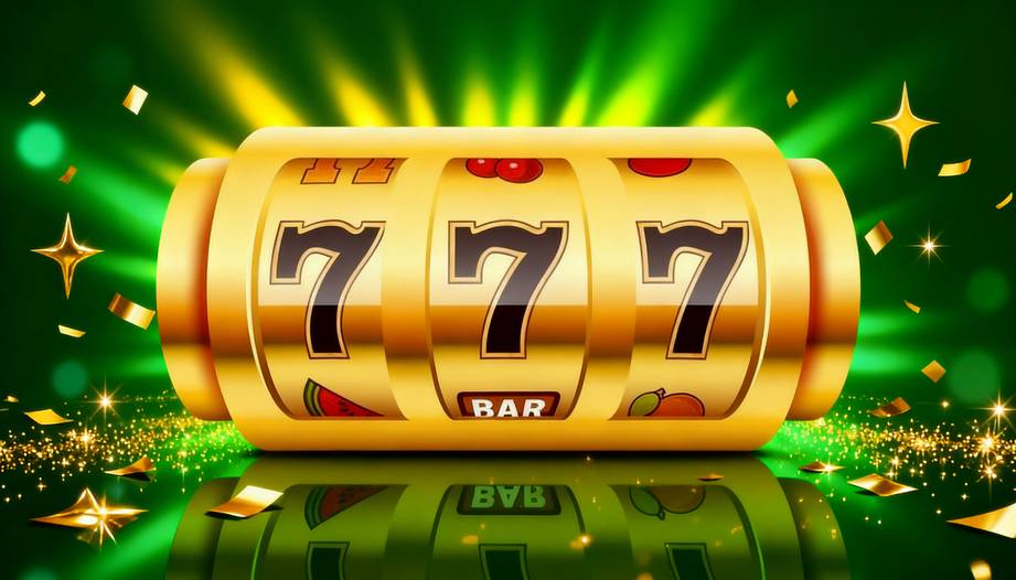 https://mad-casinonl.net https://mad-casinonl.net
