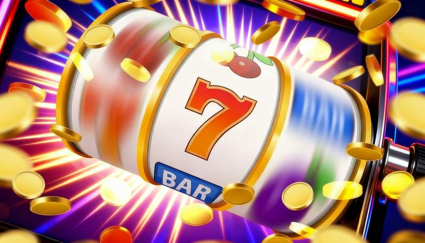 https://goldenreels-casinos.com/ https://goldenreels-casinos.com/