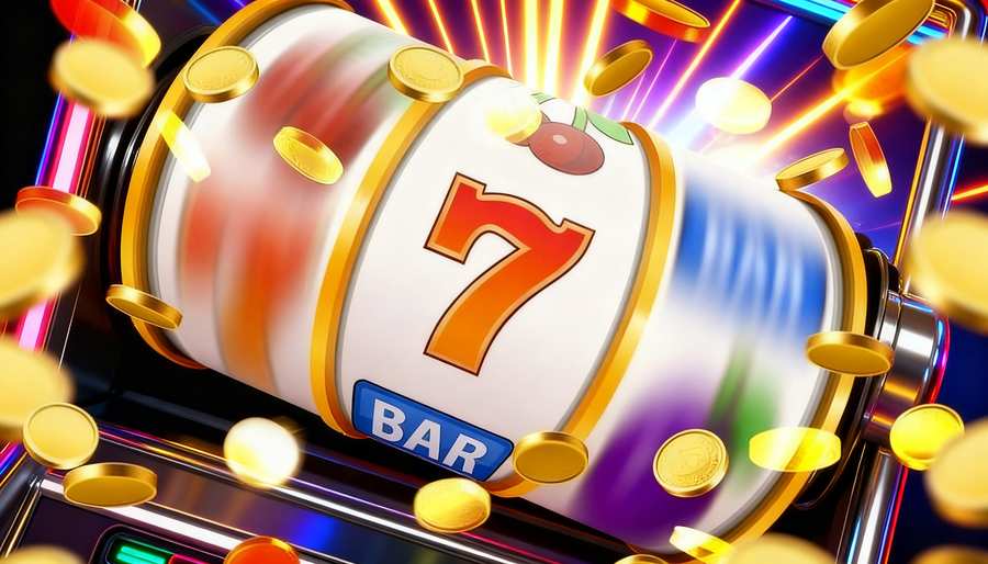 Houseofjackcasino Houseofjackcasino