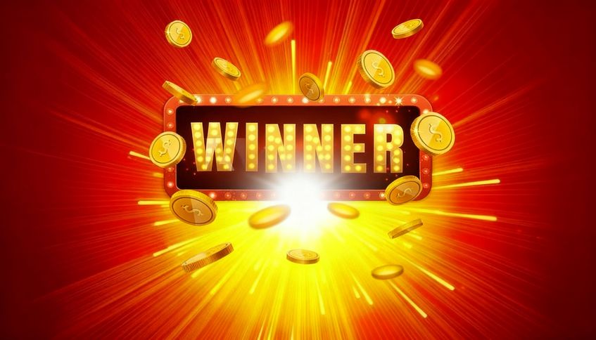 True fortune casino app True fortune casino app