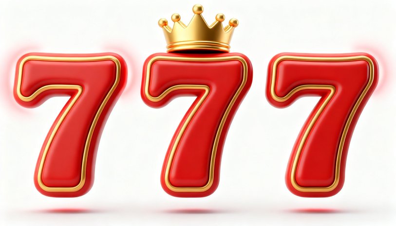 https://woospincasinos.com https://woospincasinos.com