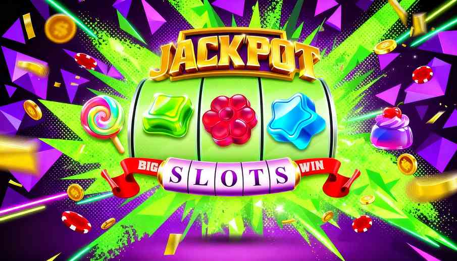 Iwild casino Sverige Iwild casino Sverige