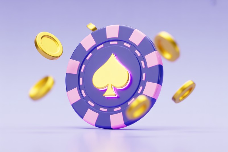 Dendera casino login Dendera casino login
