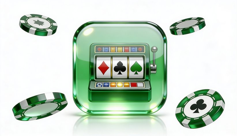 goldenreelscasinoau.com goldenreelscasinoau.com