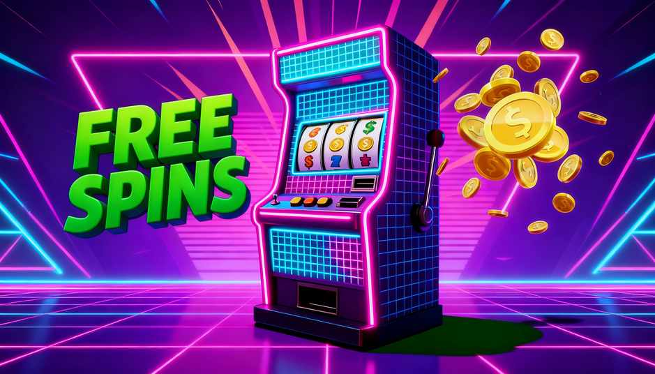 Barz casino mobile Barz casino mobile